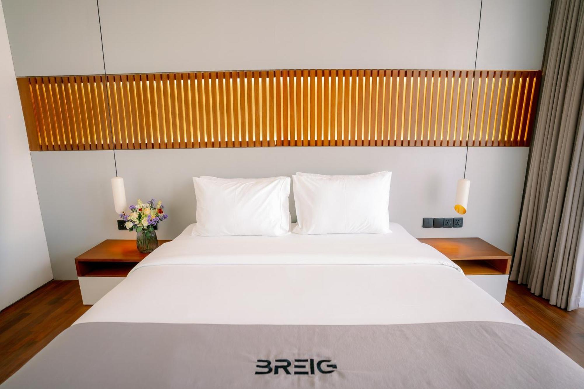 Paradise Living Canggu